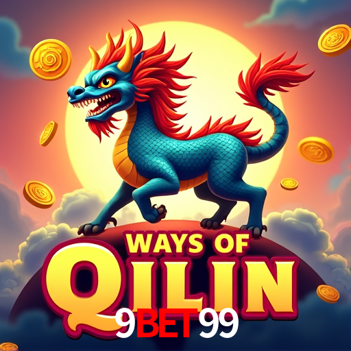 Descubra a Essência do 9bet99: Nossa História e Compromissos