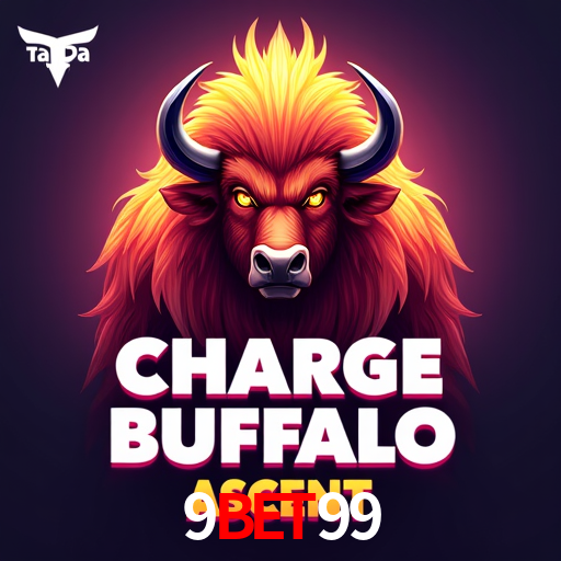 A Popularidade dos Caça-Níqueis no 9bet99