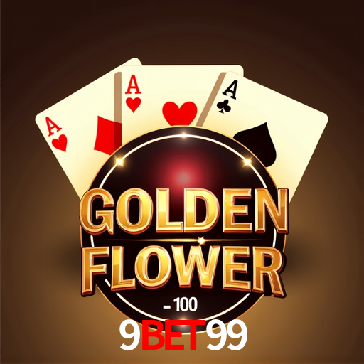 Jogos Exclusivos 9bet99