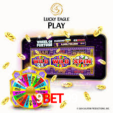 Game Providers 9bet99