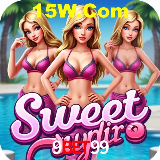 9bet99,9bet99.net