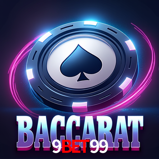 Mesa de Blackjack 9bet99