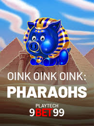 Player Reviews 9bet99