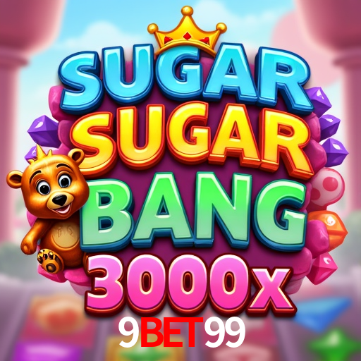 API Integration 9bet99