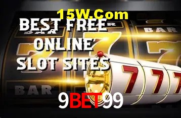 9bet99