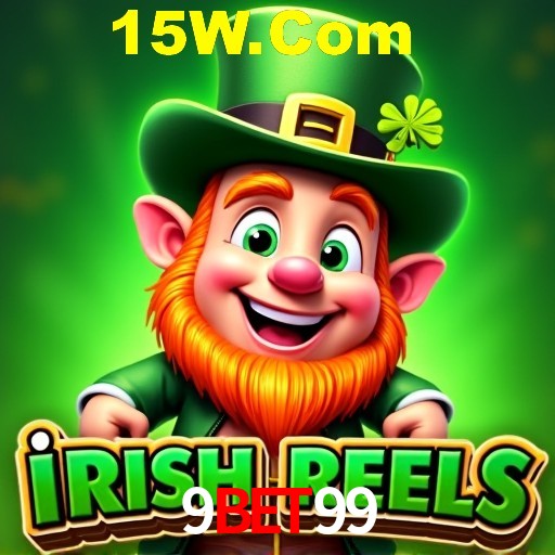 APP oficial da 9bet99 para mobile