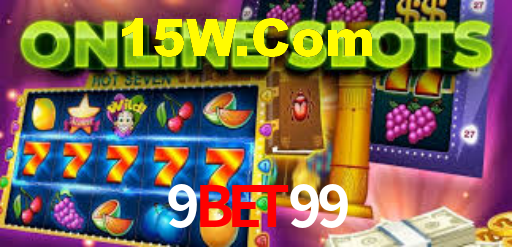 Daily Bonuses 9bet99