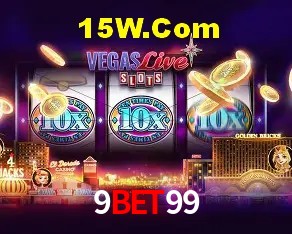 Sistemas de Segurança 9bet99
