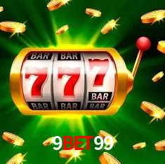 9bet99 vip