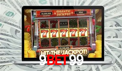 Avaliações dos Jogadores 9bet99