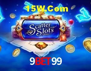 cassino 9bet99