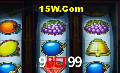 Cadastro Rápido 9bet99