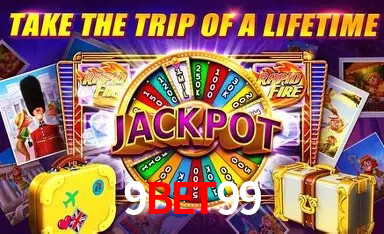 Estatísticas do Jogo 9bet99