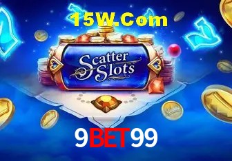 Login Seguro 9bet99
