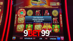 Football Betting 9bet99