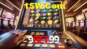 Quick Registration 9bet99