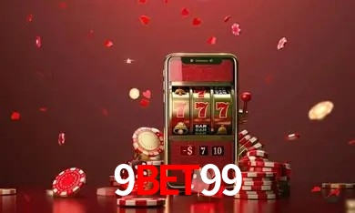 Provedores de Jogos 9bet99