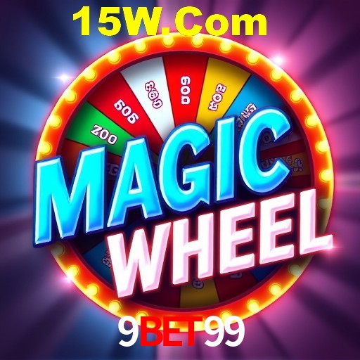 Desvendando o Mundo dos Jogos Virtuais na 9bet99