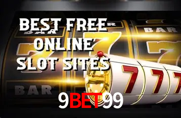 9bet99,9bet99.net