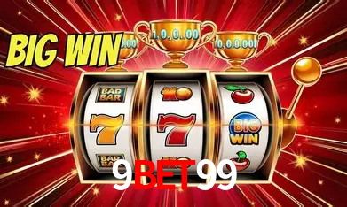 Design Responsivo 9bet99