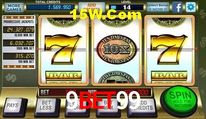 9bet99
