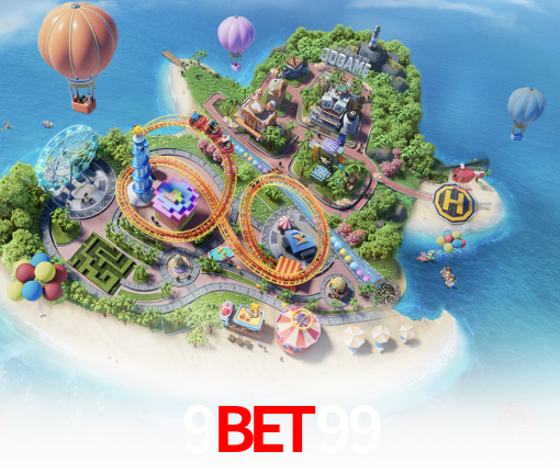 Estatísticas 9bet99