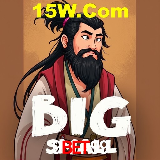 A Popularidade dos Caça-Níqueis no 9bet99