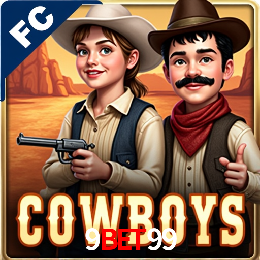 9bet99