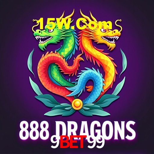 Casino VIP 9bet99