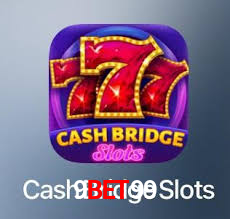 Crash Games Statistics 9bet99
