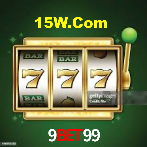 Exclusive Games 9bet99