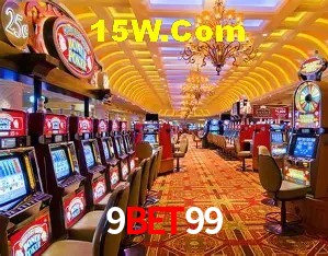 9bet99