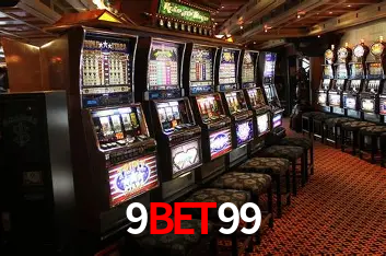 9bet99