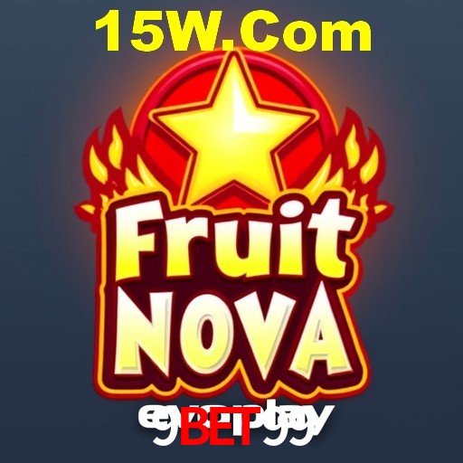 Desvendando o Mundo dos Jogos Virtuais na 9bet99