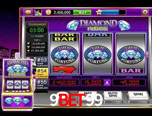 9bet99,9bet99.net