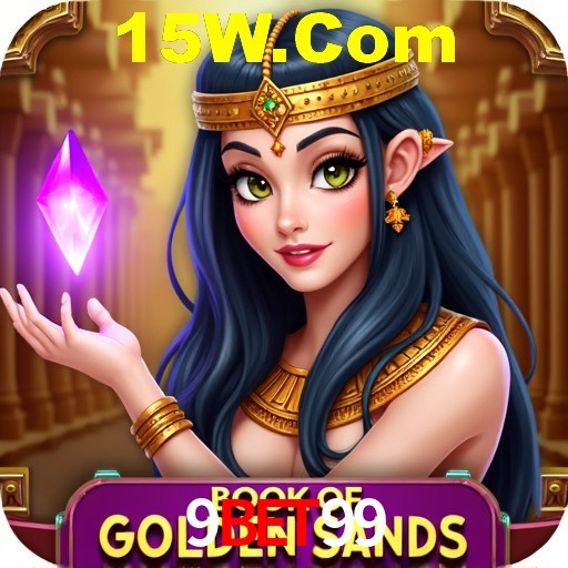 9bet99.net