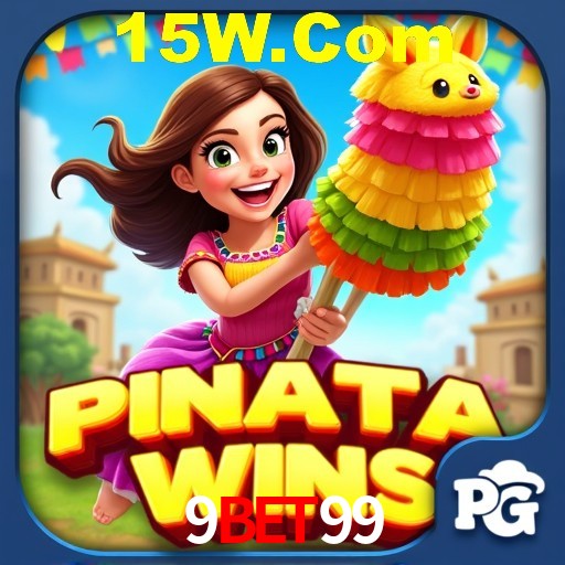 Descubra a Magia dos Jogos de Arcade no 9bet99