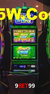 Sports Statistics 9bet99