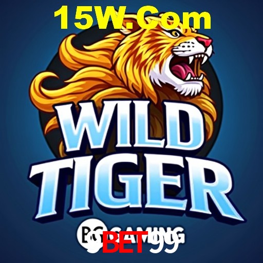 Descubra o Programa VIP da 9bet99: Vantagens Exclusivas para Jogadores