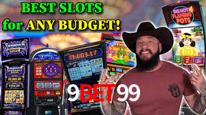 Game Statistics 9bet99