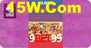 Aviator Game 9bet99