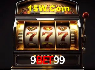 9bet99.net