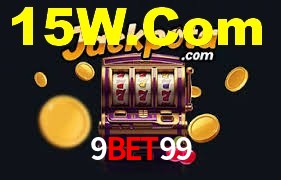 Crash Games Strategies 9bet99