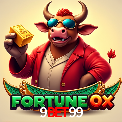 Interface do App 9bet99
