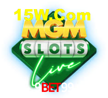 9bet99