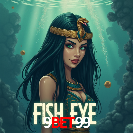 9bet99,9bet99.net