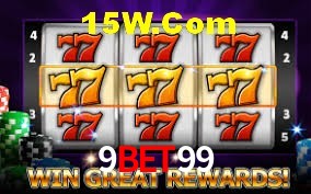 Secure Login 9bet99