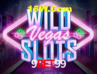 Diretório de Jogos 9bet99