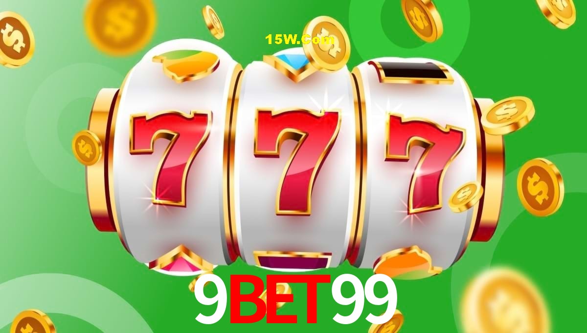 Responsive Design 9bet99