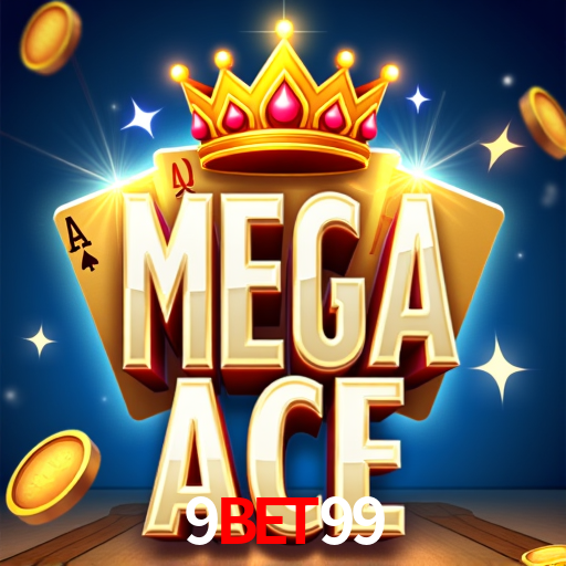 Descubra a Essência do 9bet99: Nossa História e Compromissos